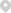 []抖盈(琼海分公司)